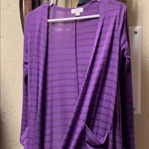 Lularoe XS sarah